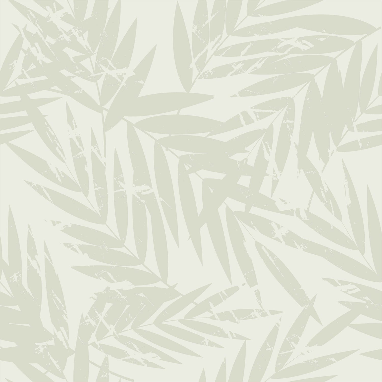 Canopy