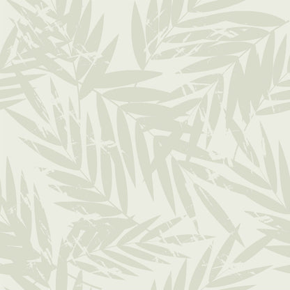 Canopy