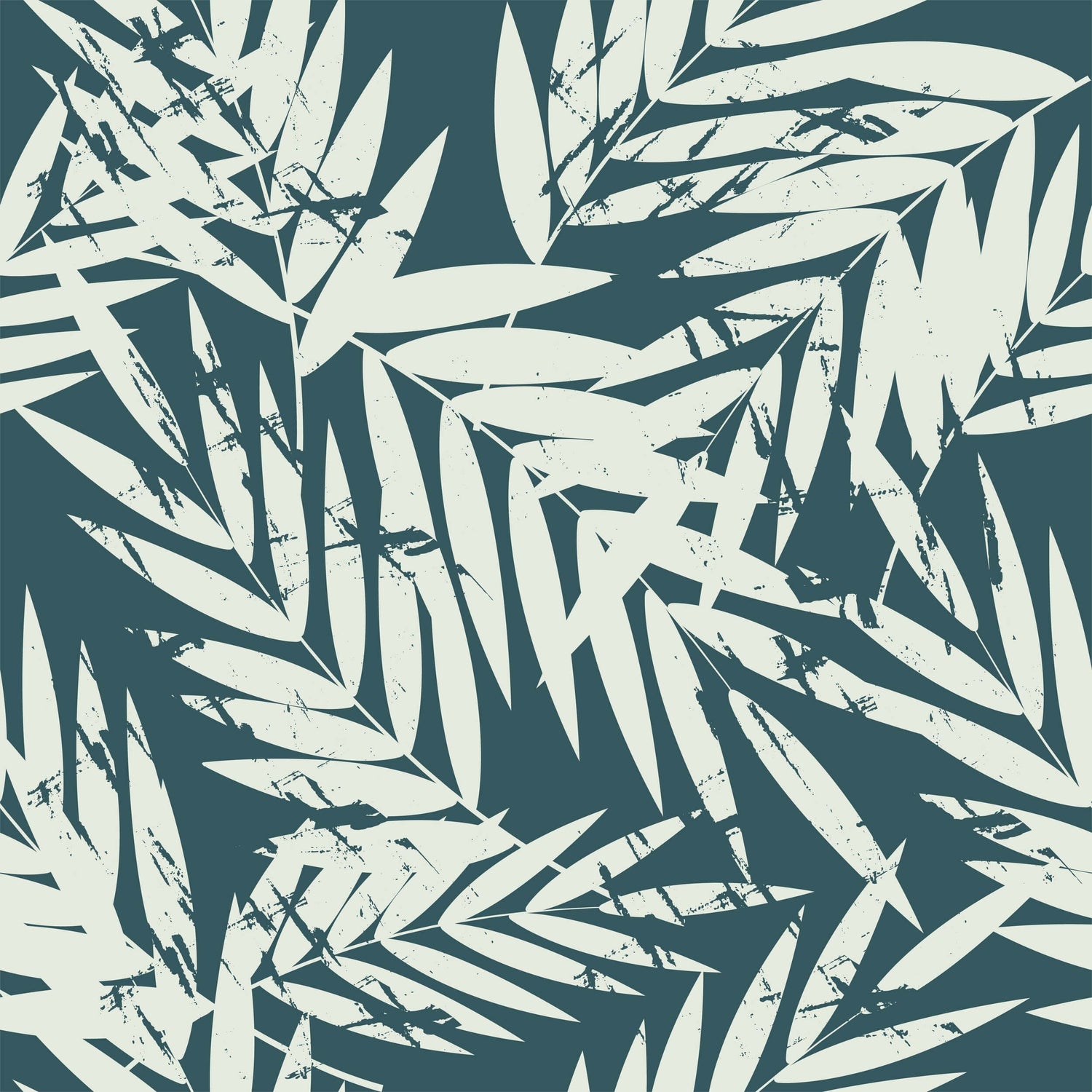 Canopy