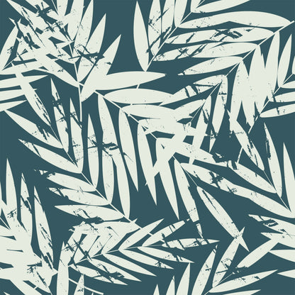 Canopy