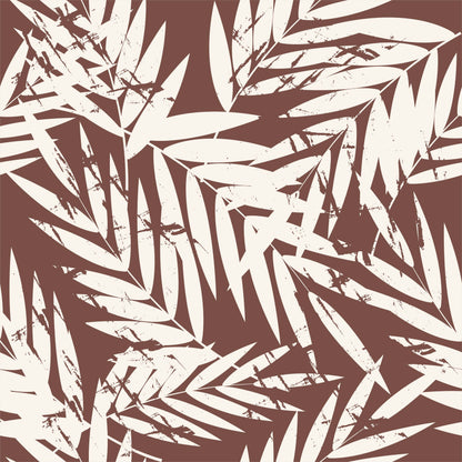Canopy