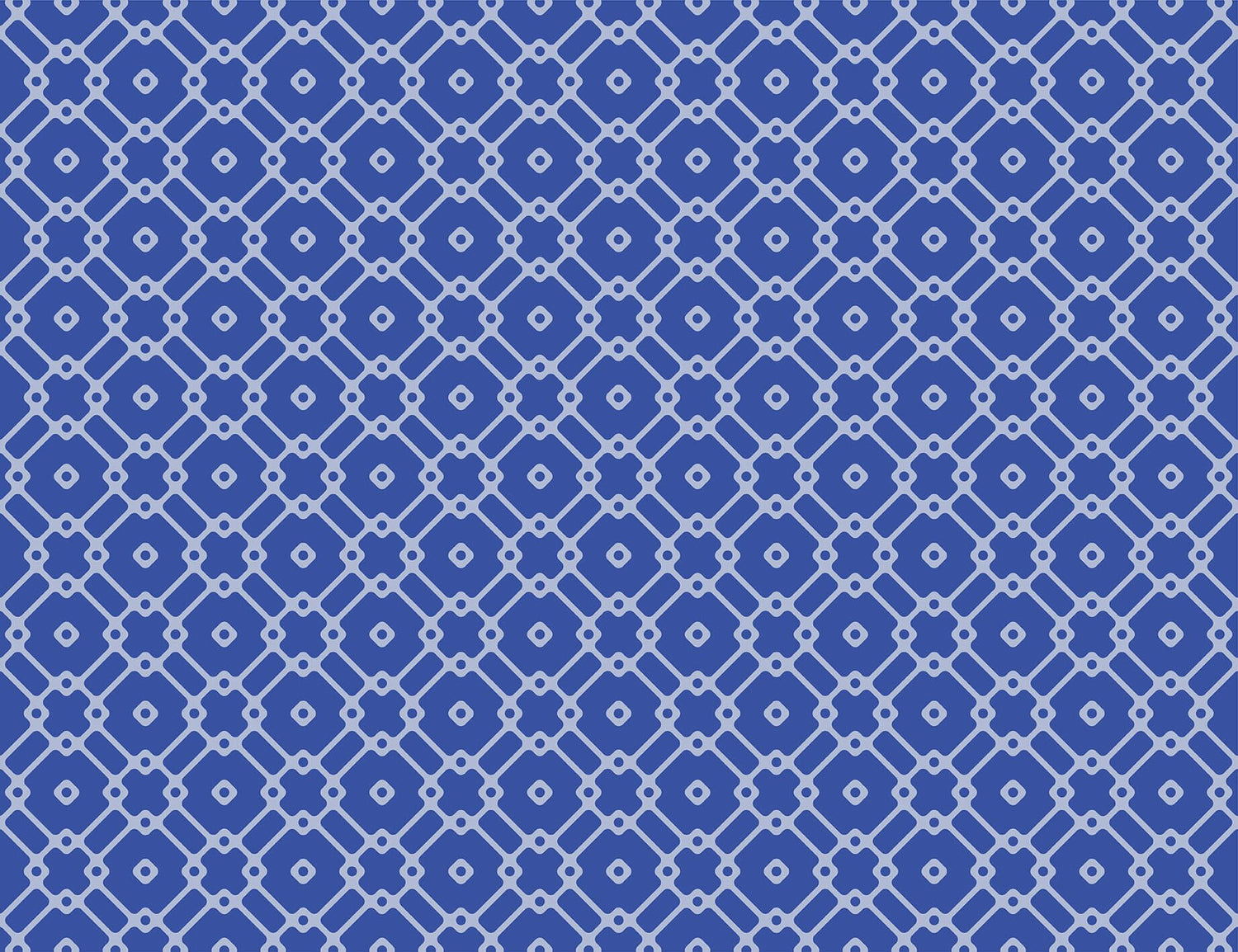 Plexus