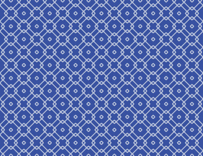 Plexus