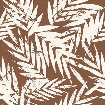 Canopy