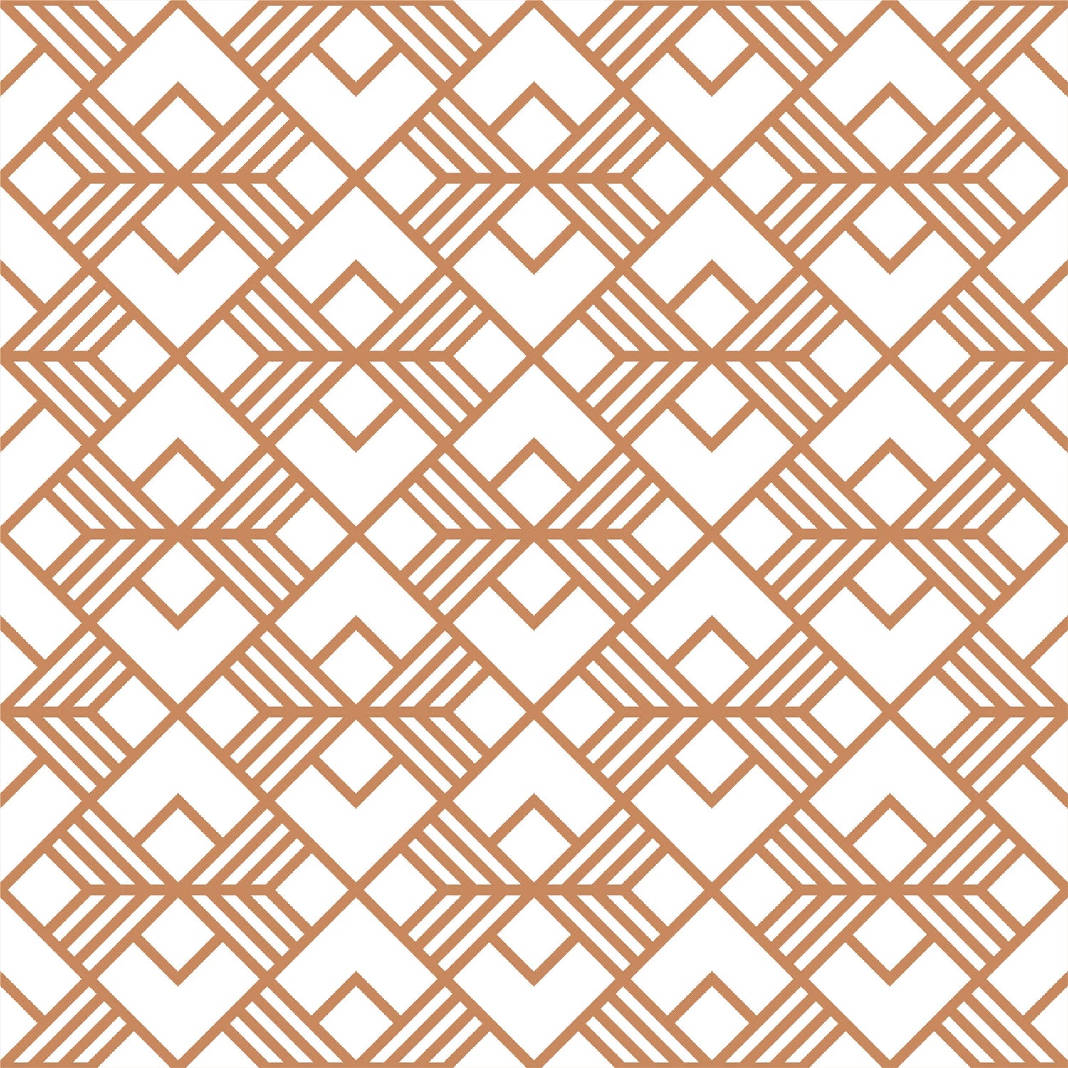 Lattice Works