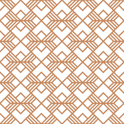 Lattice Works