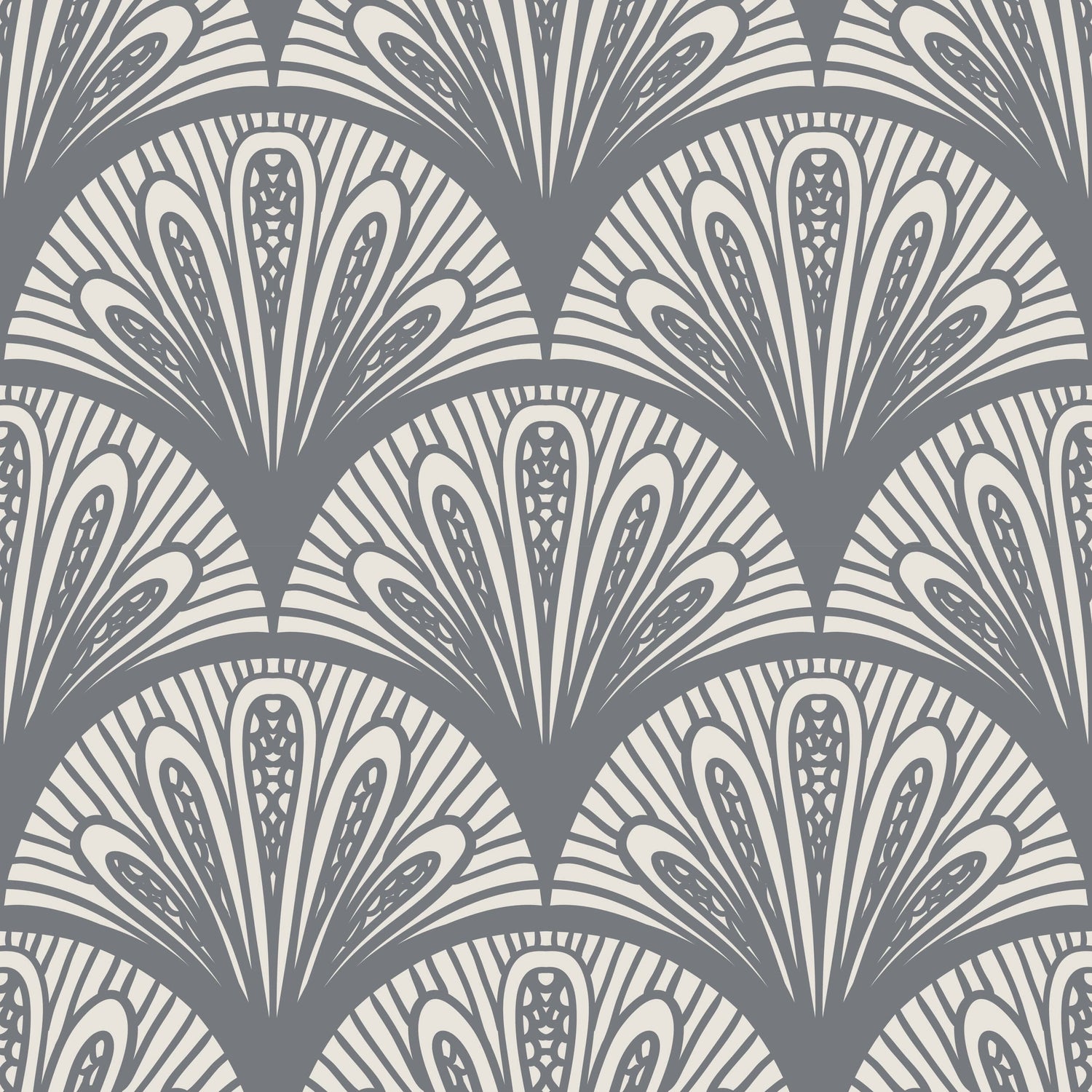 Floret