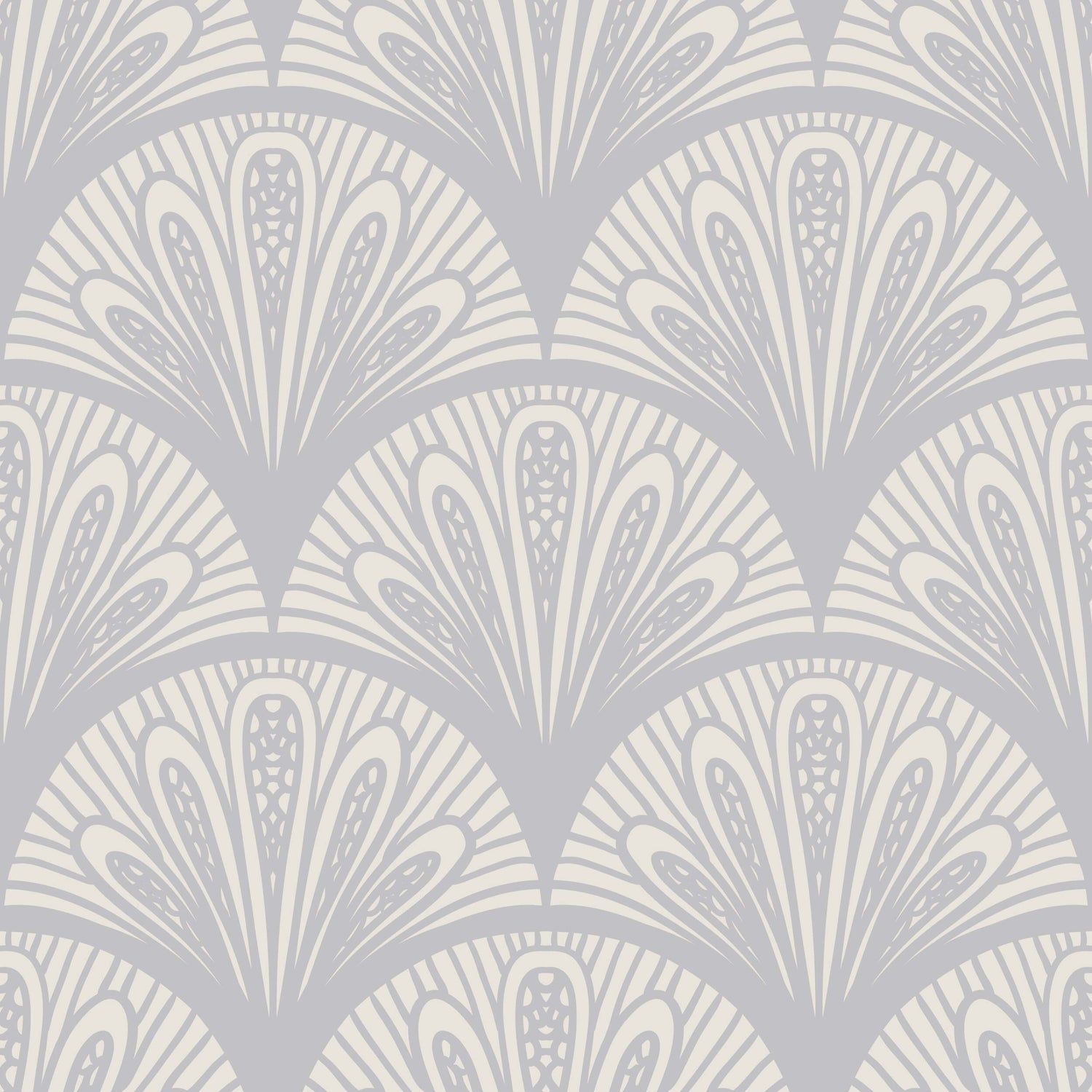 Floret