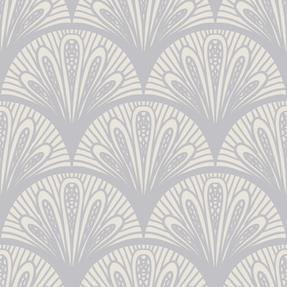 Floret