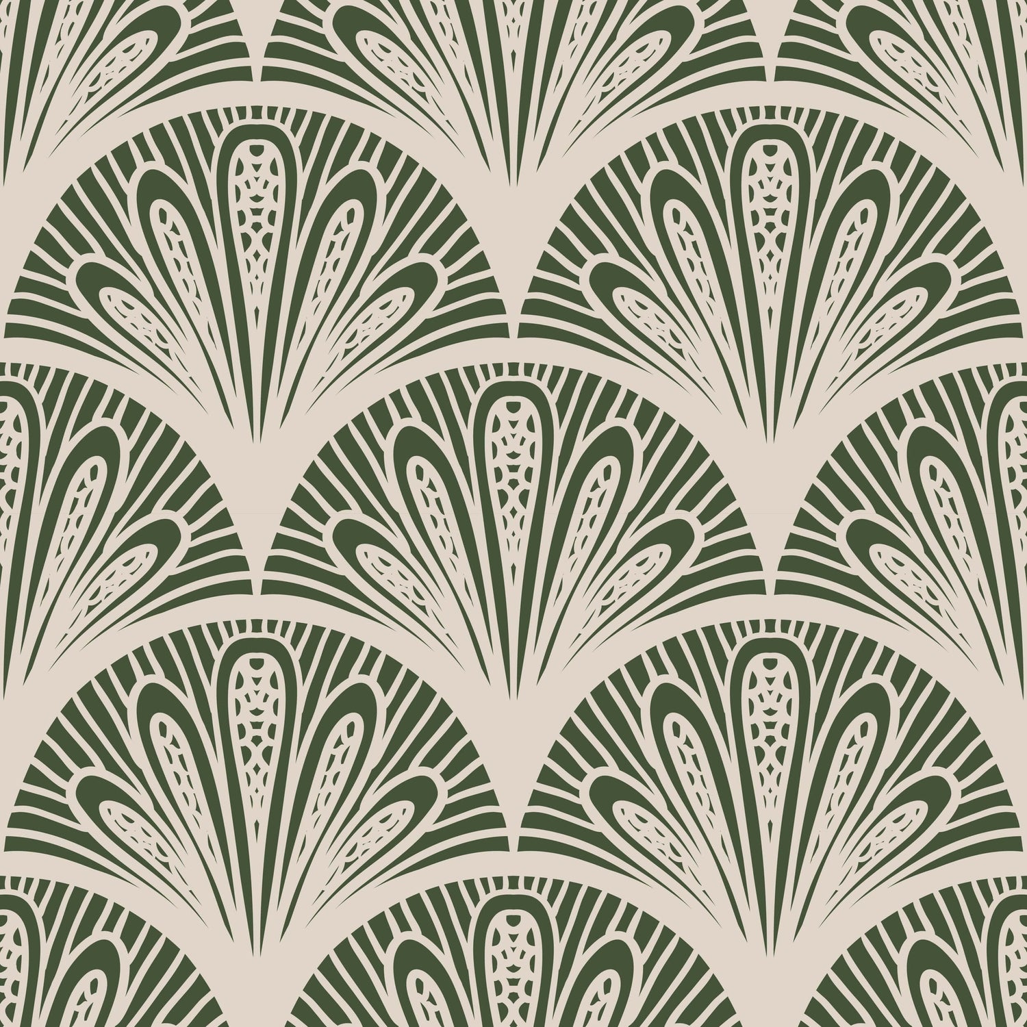 Floret