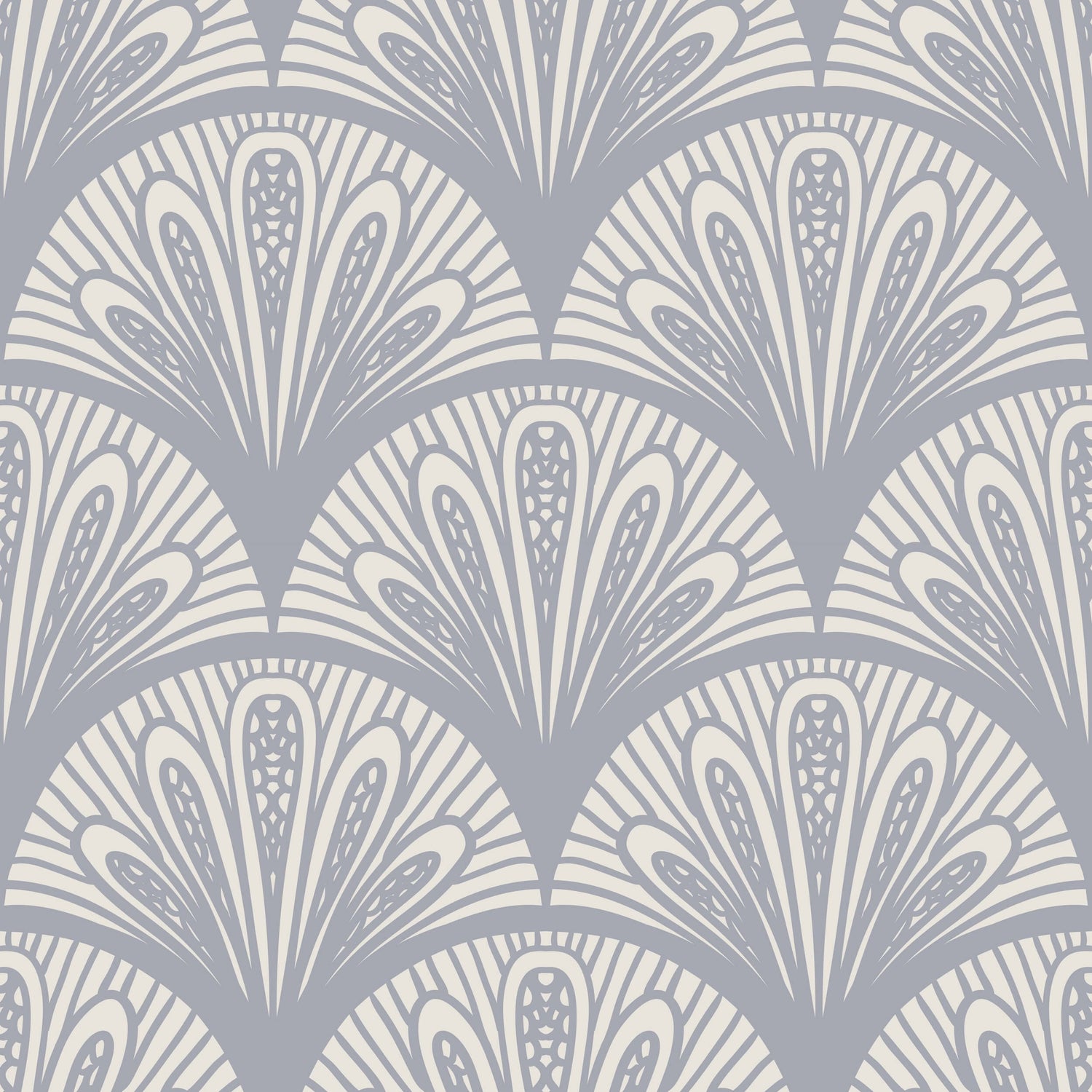 Floret