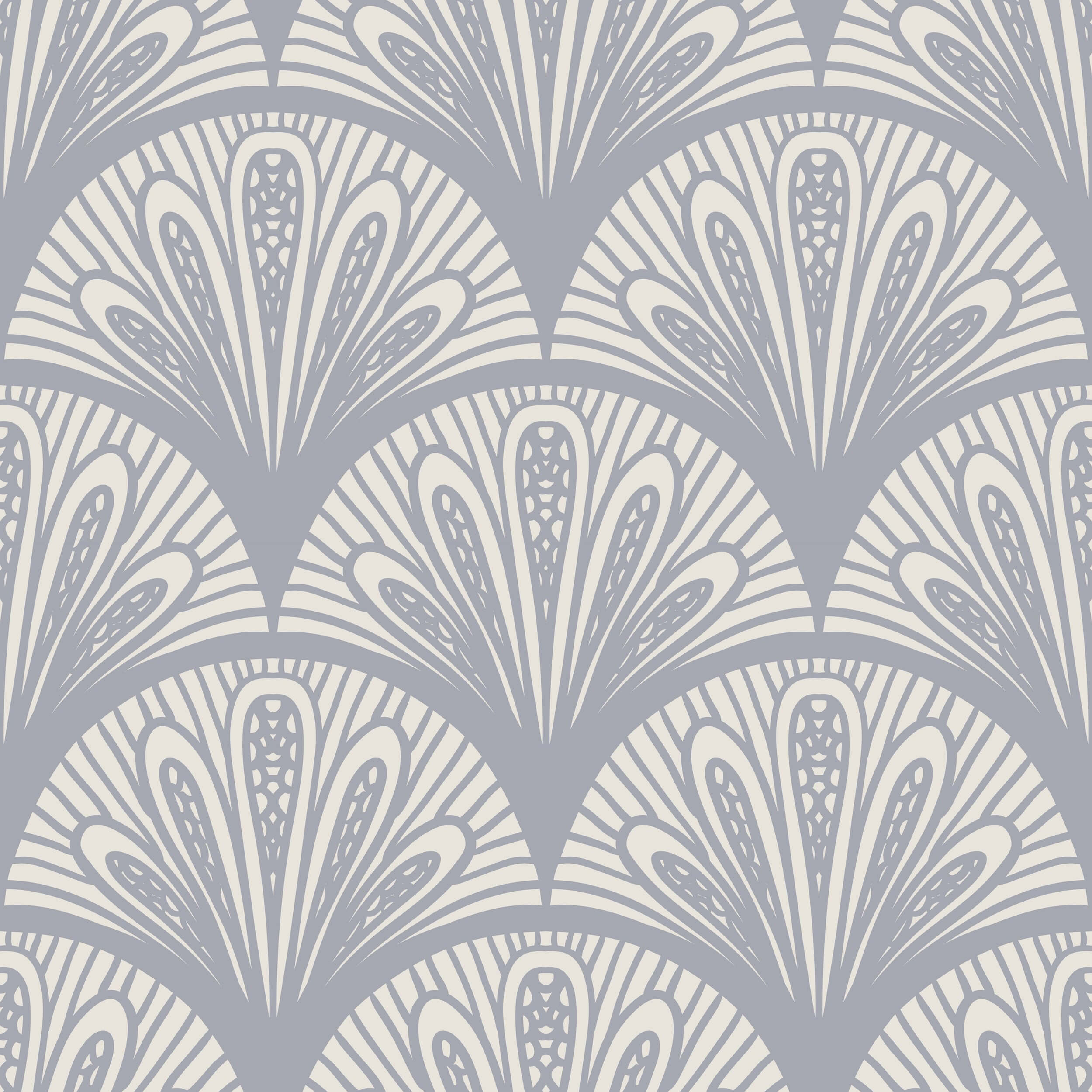 Floret