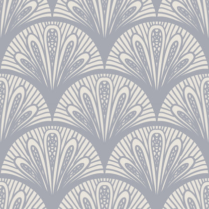 Floret