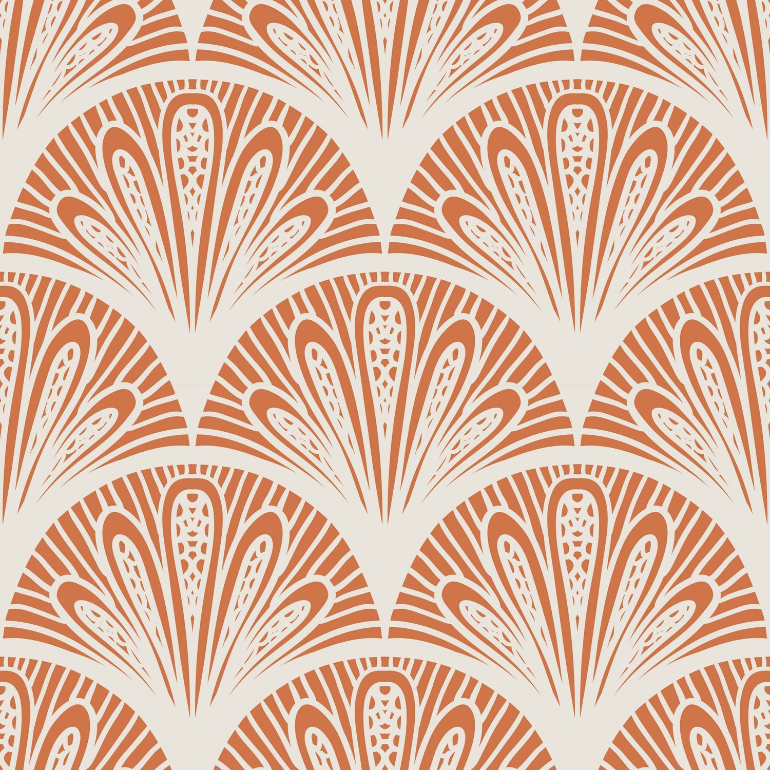 Floret