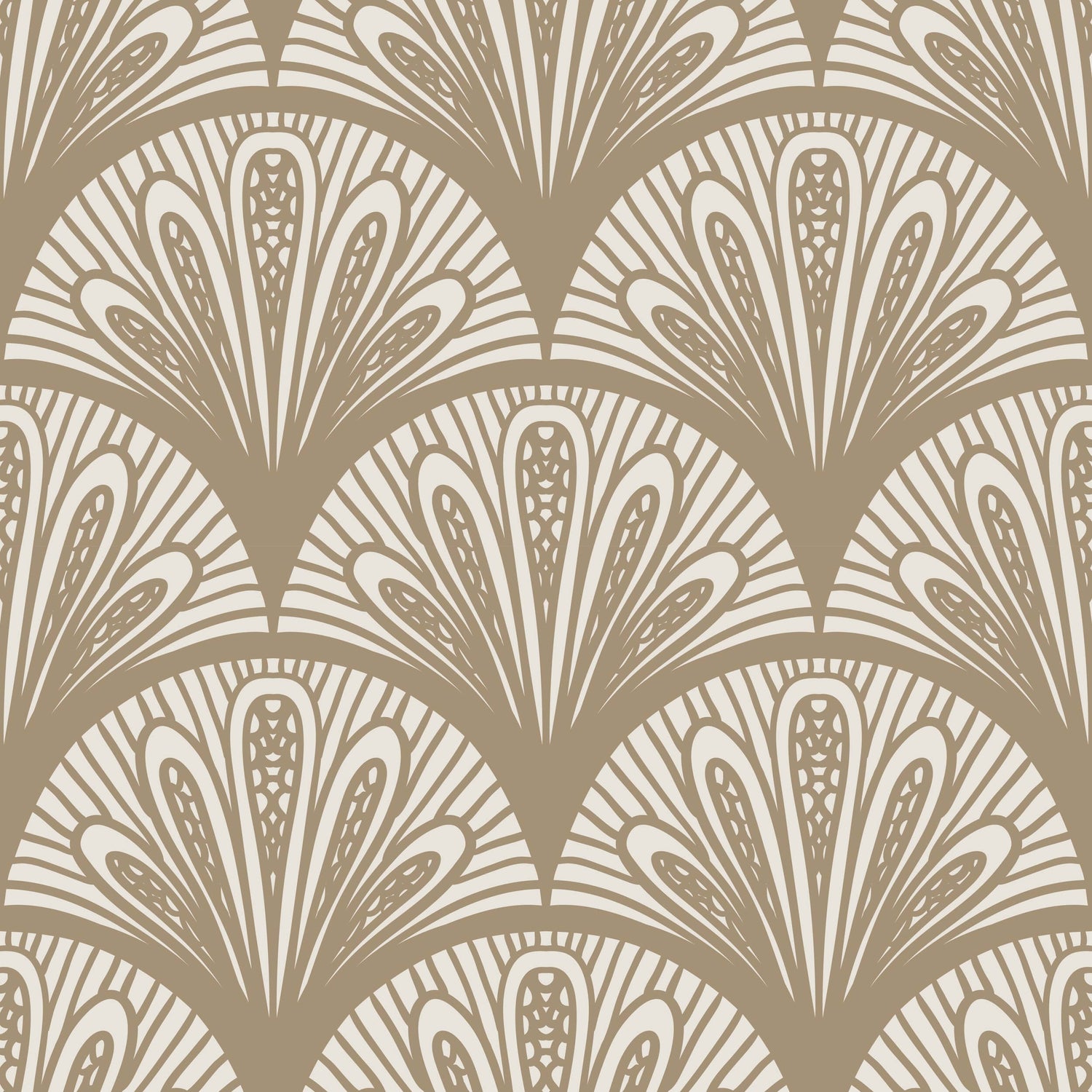 Floret