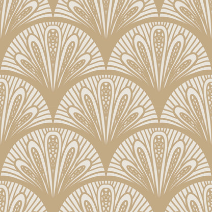 Floret