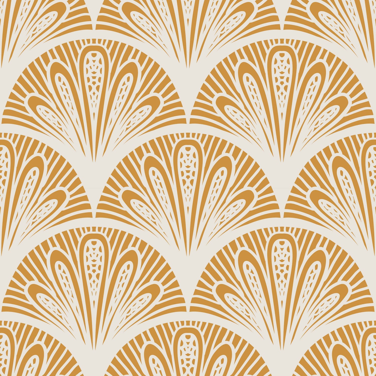 Floret