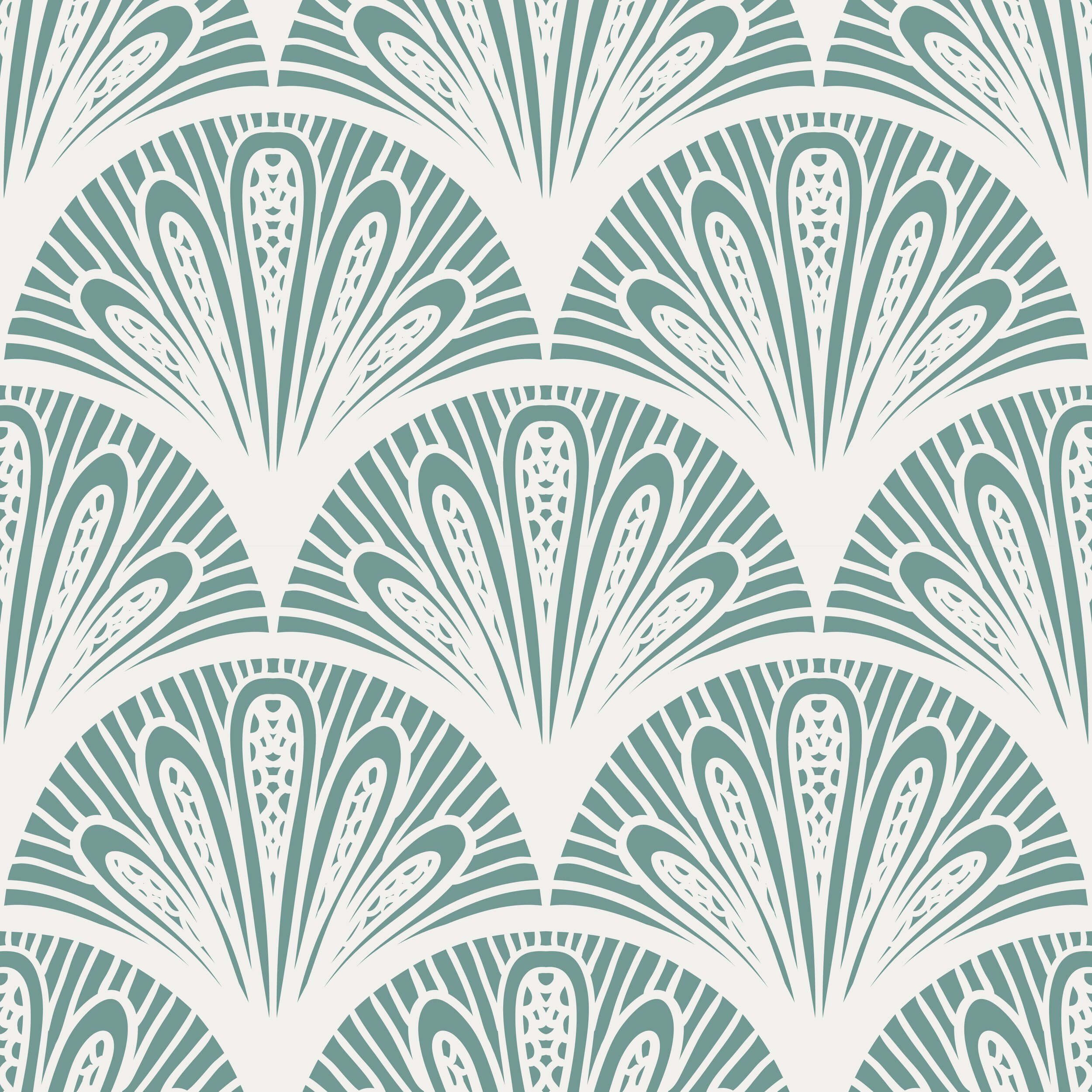 Floret