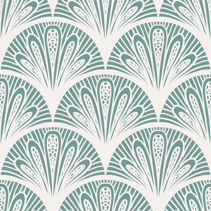 Floret
