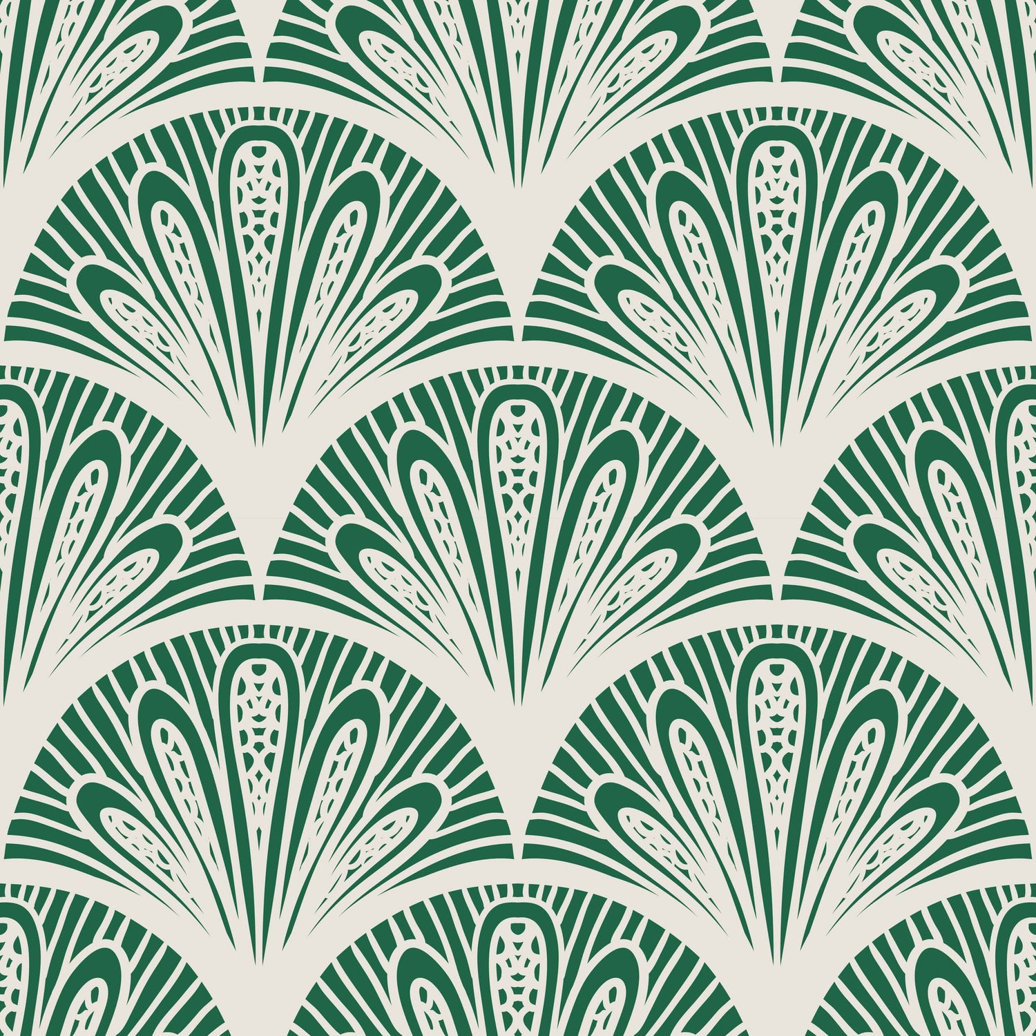 Floret