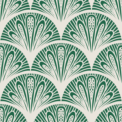 Floret