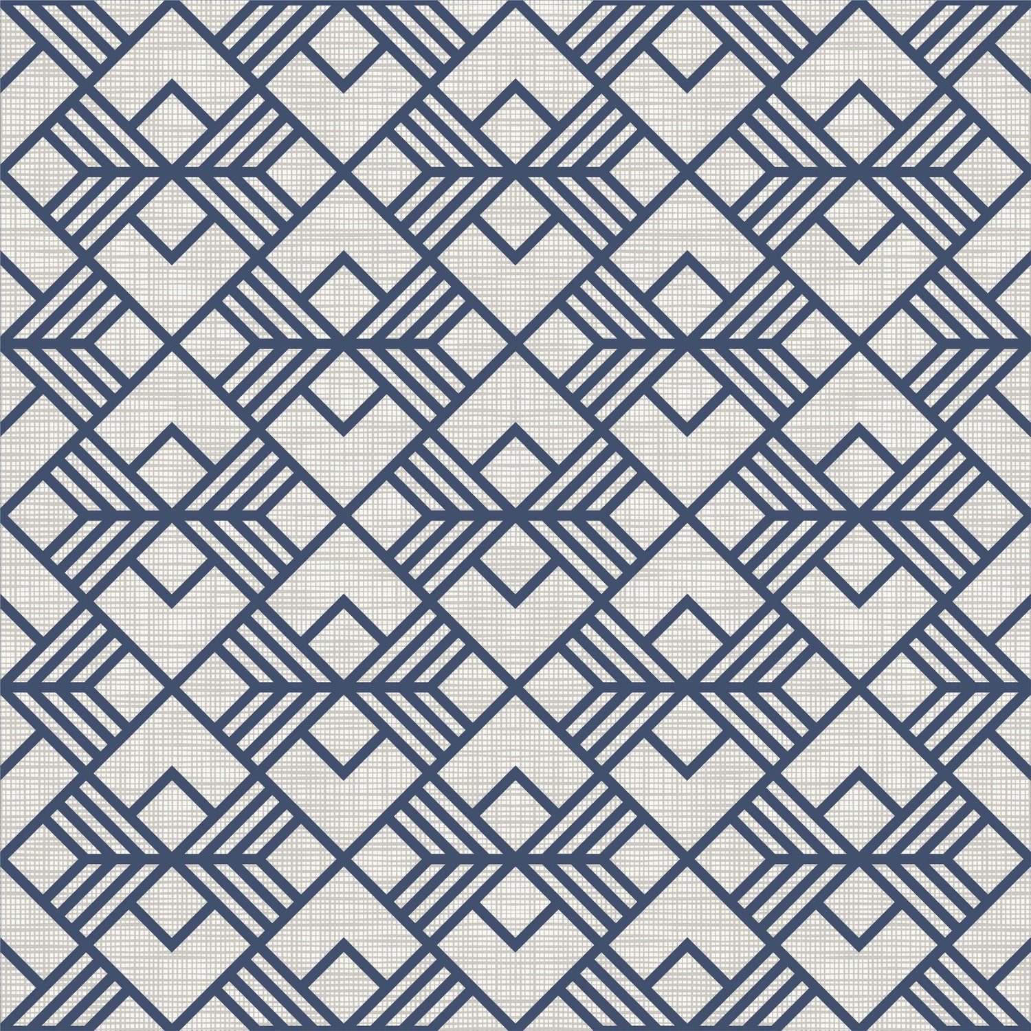 Lattice Works