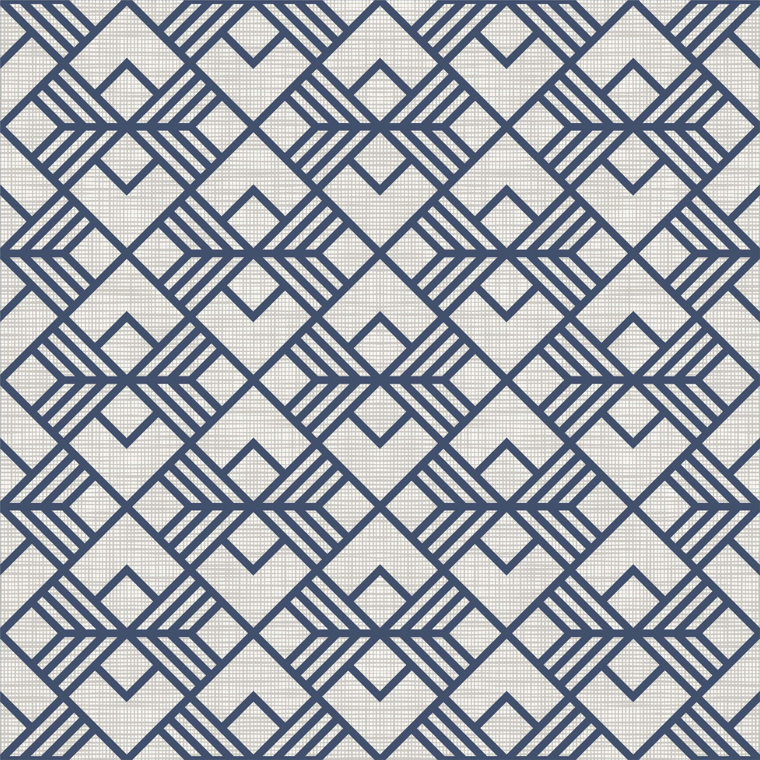 Lattice Works