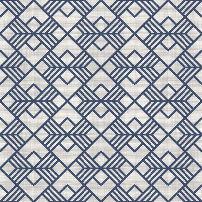 Lattice Works