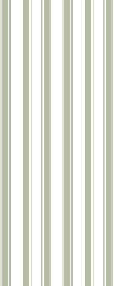 Maritime Stripe