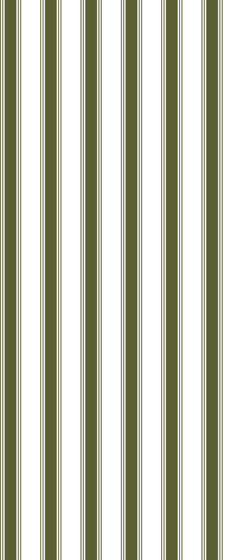 Maritime Stripe