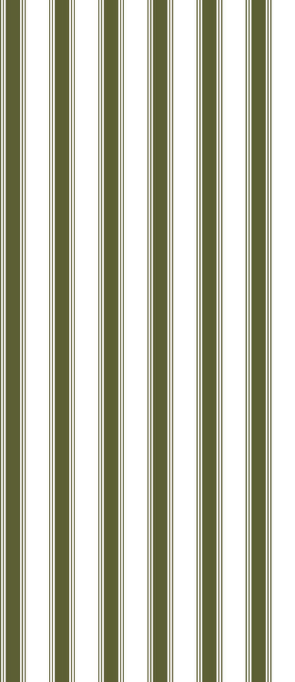Maritime Stripe
