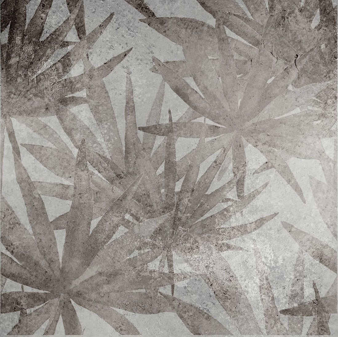 Cement