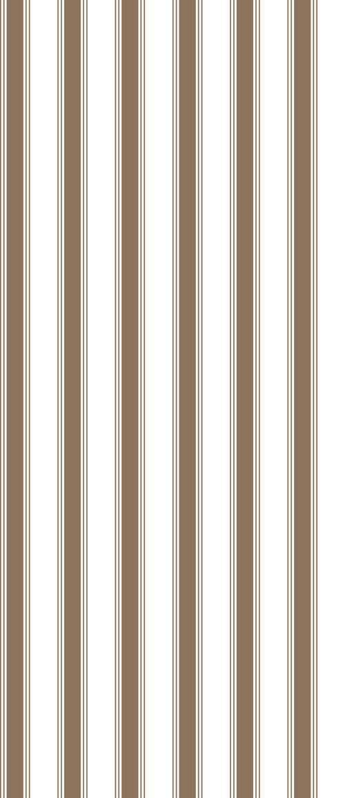 Maritime Stripe