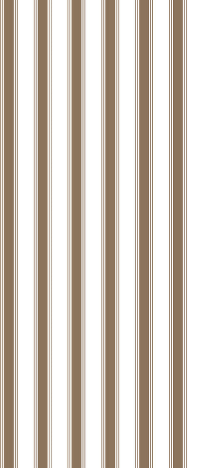 Maritime Stripe