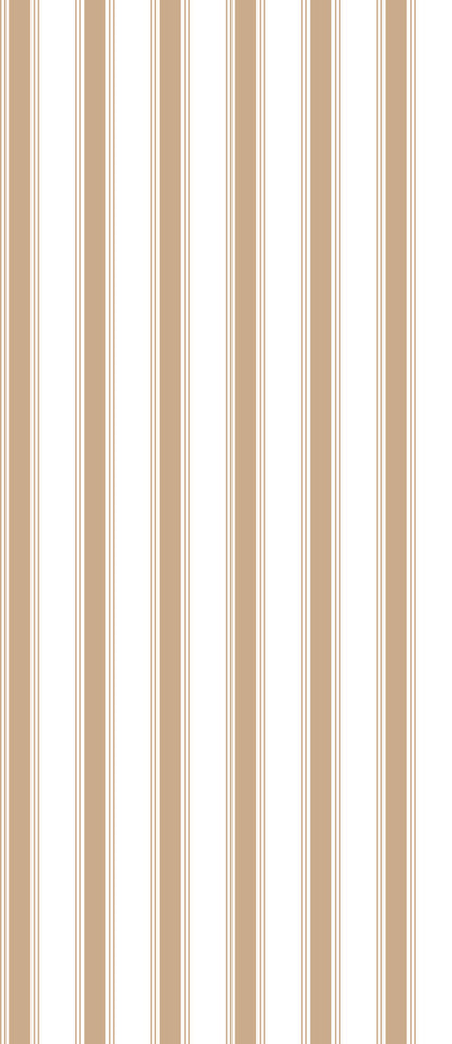 Maritime Stripe