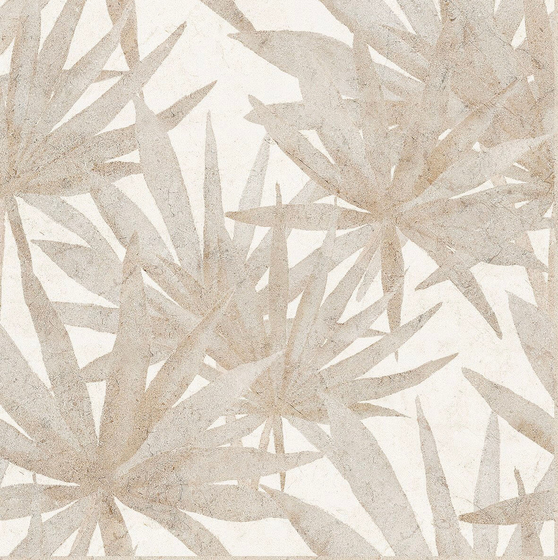 Neutral