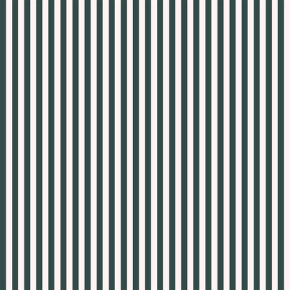Candy Stripe