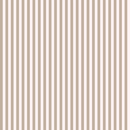 Candy Stripe