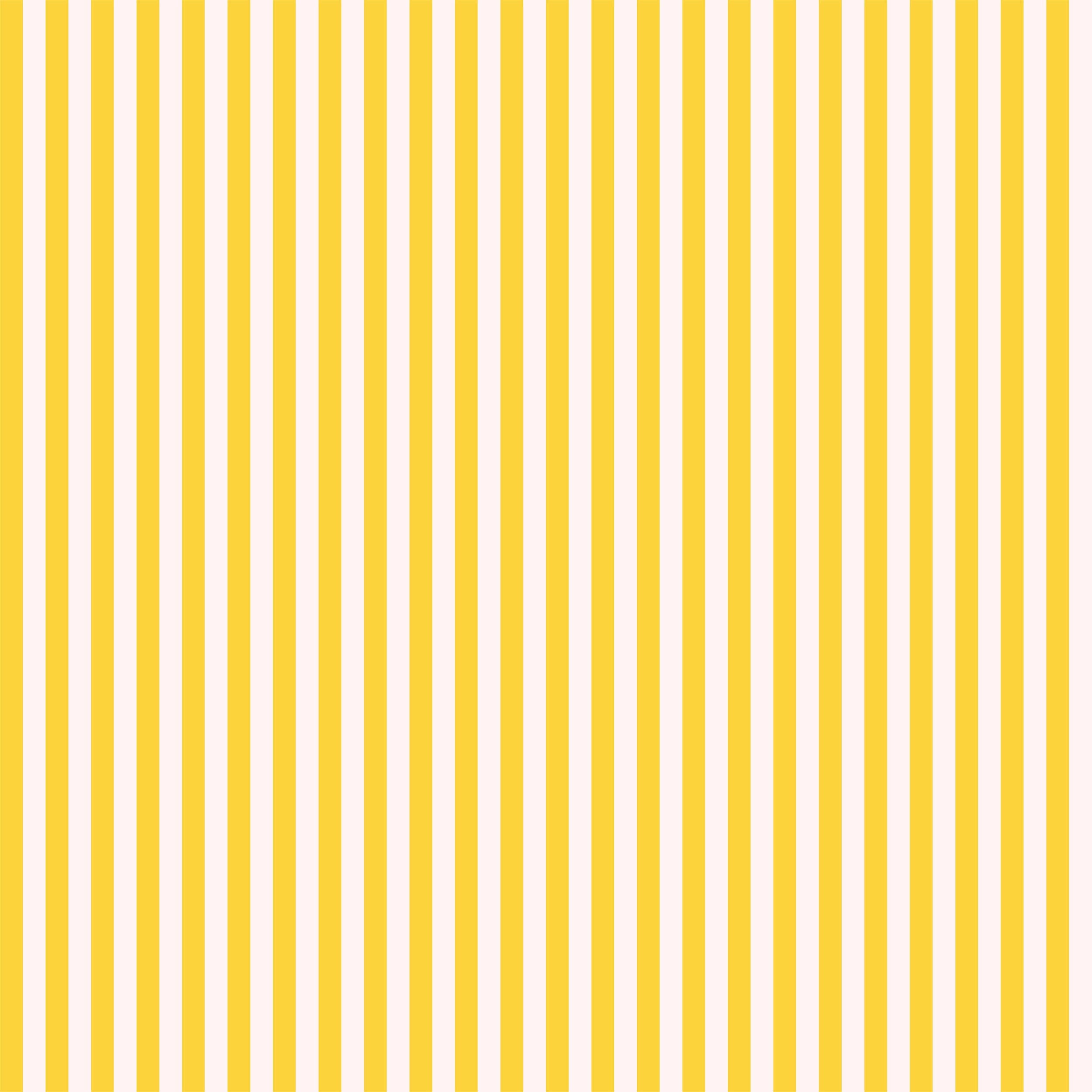 Candy Stripe