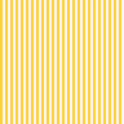 Candy Stripe
