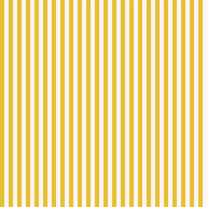 Candy Stripe