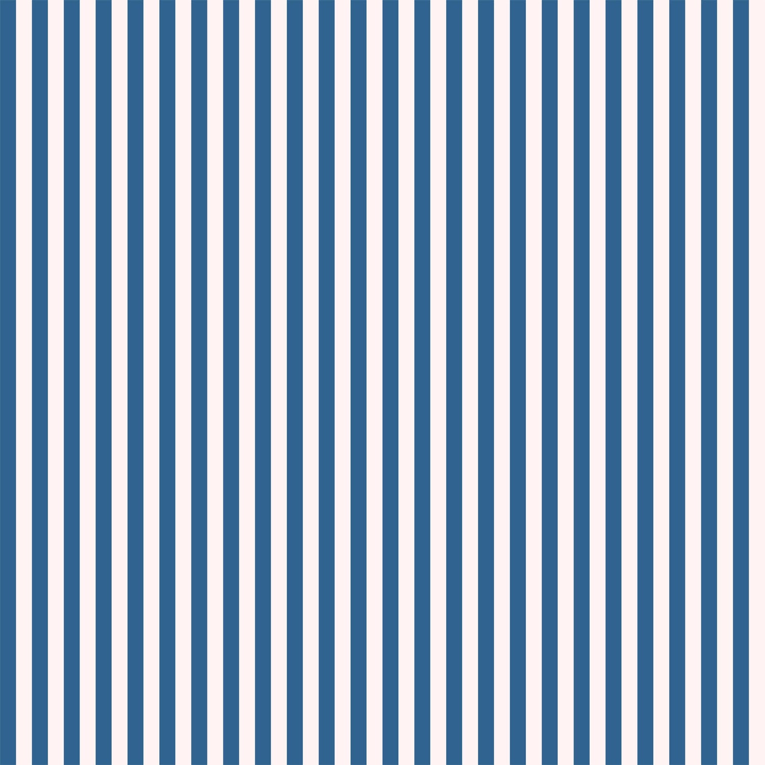 Candy Stripe