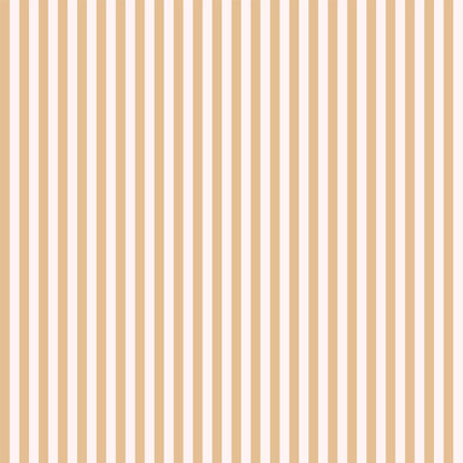 Candy Stripe