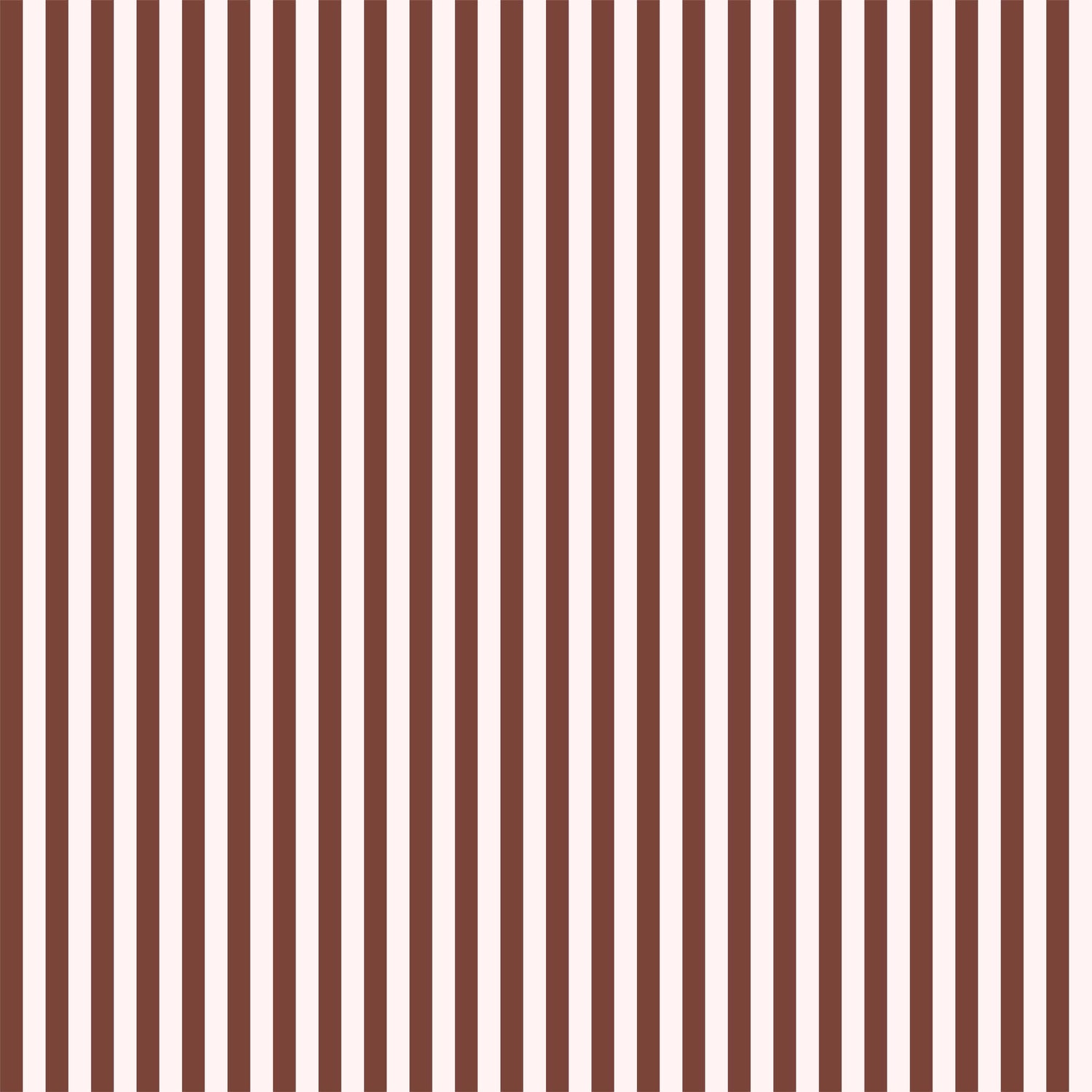 Candy Stripe