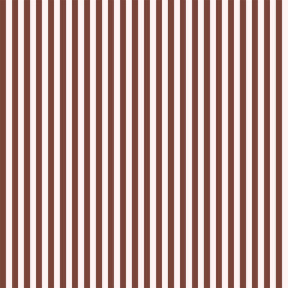 Candy Stripe