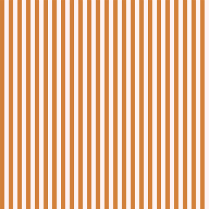 Candy Stripe