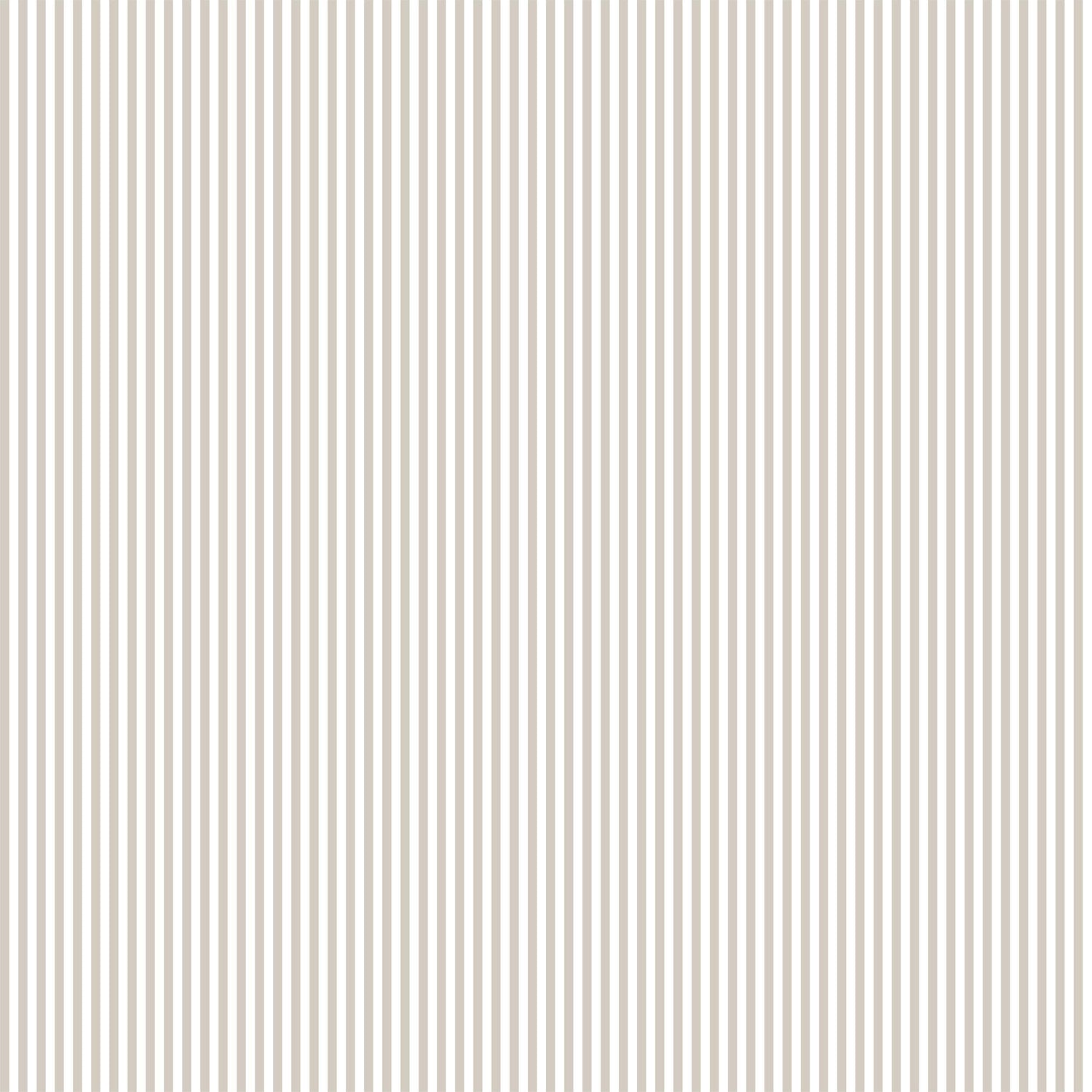Pencil Stripe