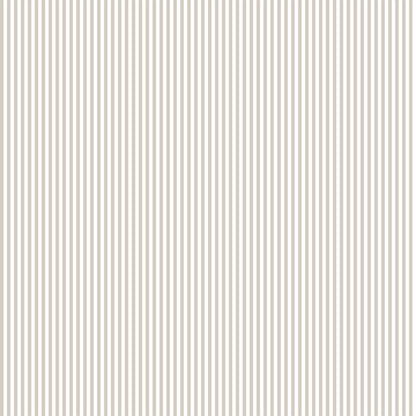 Pencil Stripe