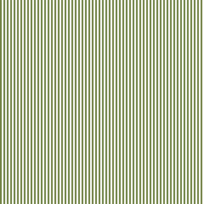 Pencil Stripe