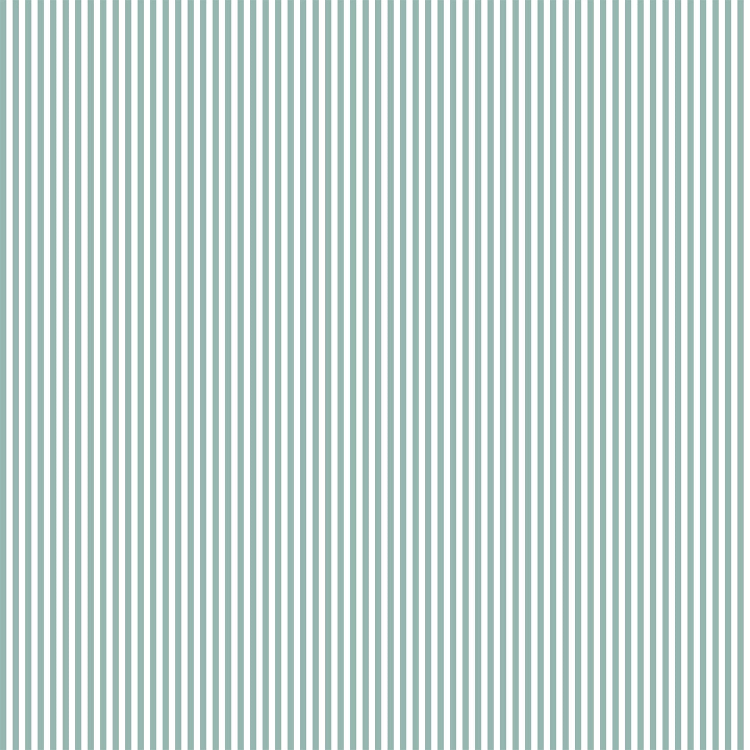 Pencil Stripe